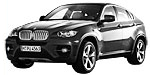 BMW E71 P05BD Fault Code