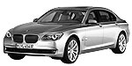 BMW F01 P05BD Fault Code