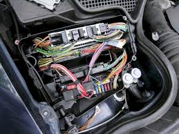 See P05BD repair manual