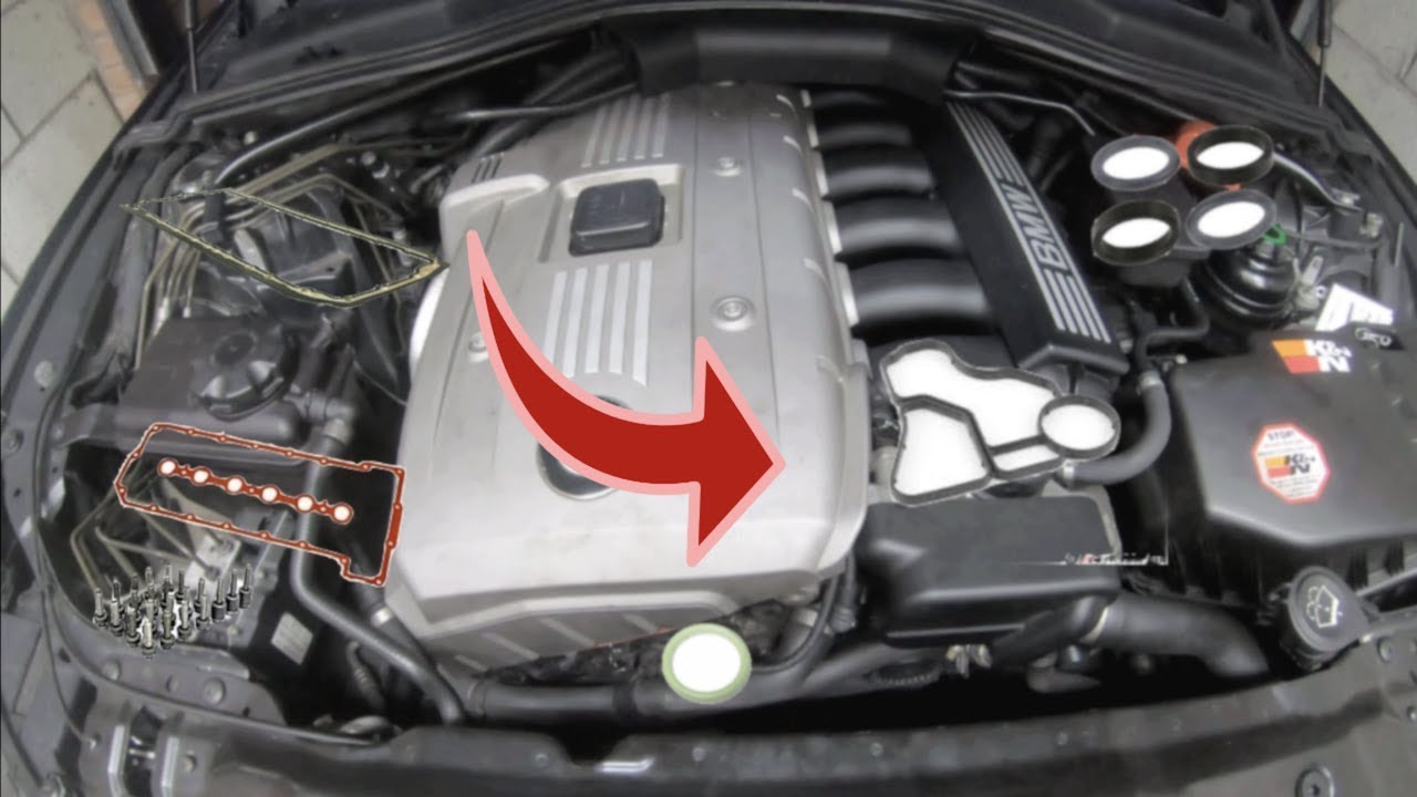 See P05BD in engine